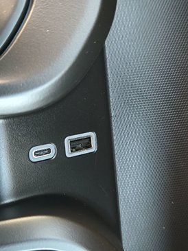 New 2026 GMC Sierra 1500 Denali w/ Technology Package image 26