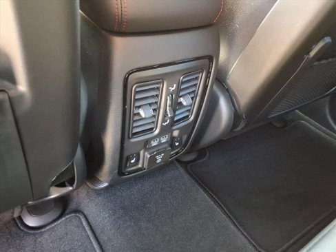 New 2026 Dodge Durango GT image 33