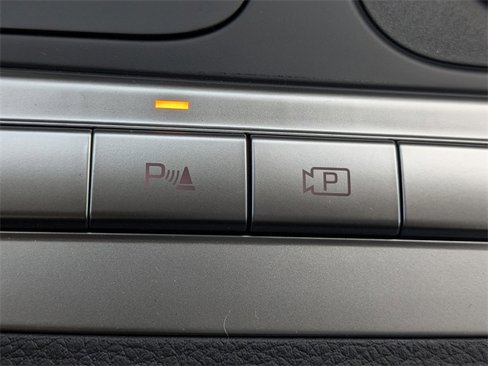 New 2026 Kia Carnival LX image 28