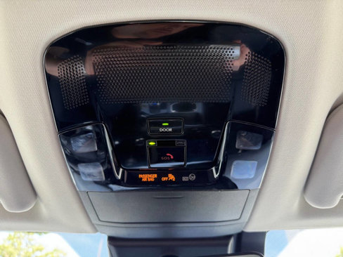 Used 2022 Lexus NX 250 AWD image 42