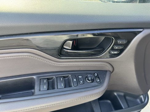 Used 2019 Honda Odyssey Elite image 19