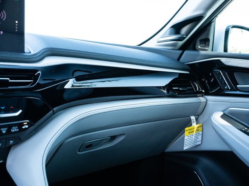 New 2026 Acura MDX w/ Advance Package image 39