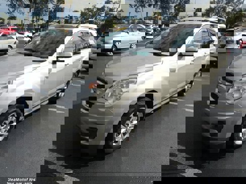 Used 2015 Chevrolet Equinox LT w/ Driver Convenience Package image 3
