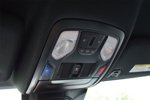 New 2026 RAM 2500 Big Horn image 21