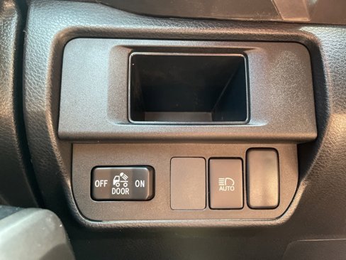 Used 2019 Toyota Tacoma SR5 image 26