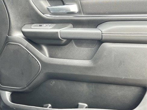 New 2026 RAM 1500 Big Horn image 19