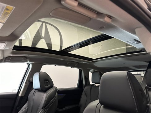 New 2026 Acura MDX w/ Technology Package image 23