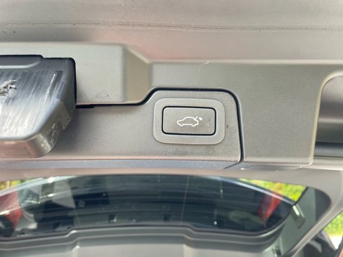 Used 2016 Land Rover Range Rover Evoque HSE Dynamic image 43