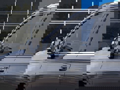 New 2025 Chevrolet Tahoe Premier image 36