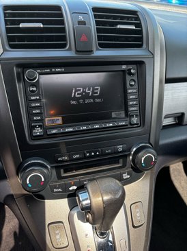 Used 2011 Honda CR-V EX-L image 14