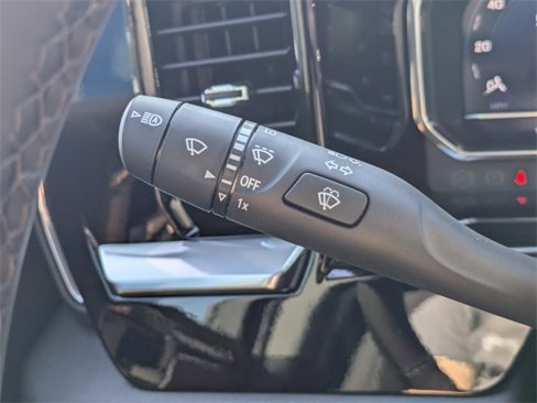 New 2025 Chevrolet Silverado 1500 LT w/ LPO, Liner Protection Package image 27