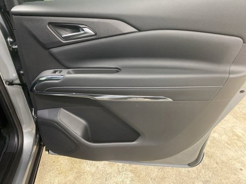 New 2026 Chevrolet Traverse LT w/ LPO, Floor Liner Package image 21