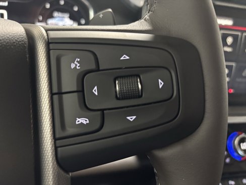 New 2026 GMC Sierra 1500 Denali image 16