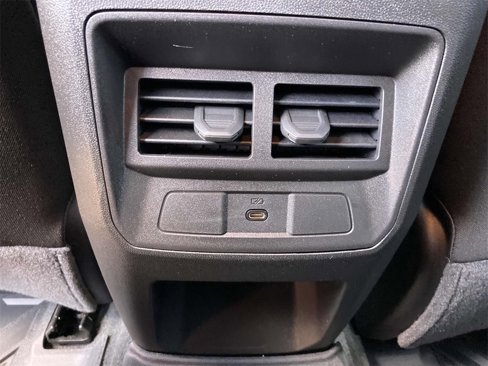 New 2026 GMC Canyon Elevation image 14