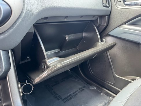 Used 2019 Chevrolet Colorado Z71 image 19