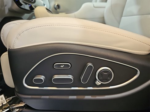 New 2026 Hyundai Palisade Calligraphy image 30
