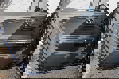 Used 2019 Ford Mustang GT image 37