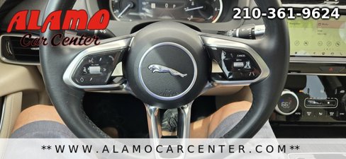 Used 2020 Jaguar XE S image 39