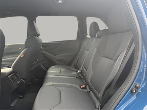 Used 2023 Subaru Forester Wilderness image 23