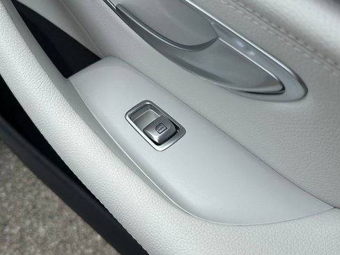 Used 2023 Mercedes-Benz CLS 450 4MATIC image 41