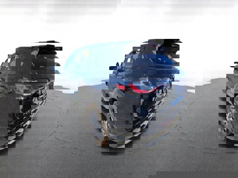 Used 2025 Honda HR-V EX-L image 7