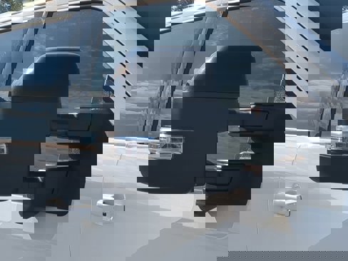 New 2026 Ford F250 Platinum image 10