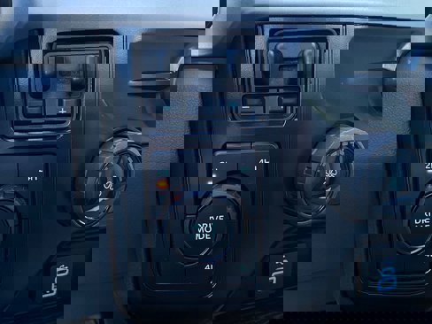 New 2026 Ford F350 XL image 17