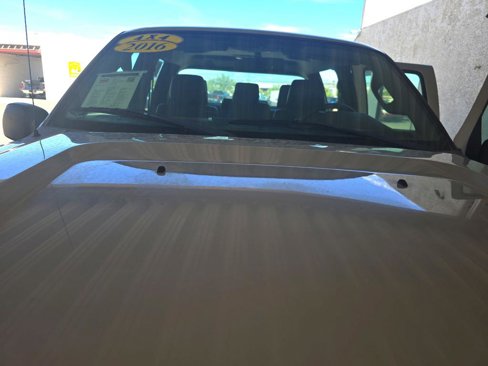 Used 2016 Ford F250 XL image 26