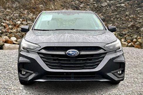 Used 2023 Subaru Legacy Premium image 3