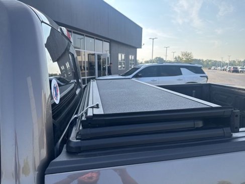 Used 2019 Ford F150 Lariat w/ Equipment Group 502A Luxury image 22