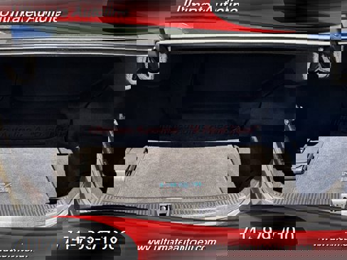 Used 2018 Toyota Mirai image 39