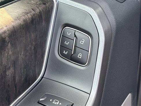 New 2026 Ford F350 Lariat image 20