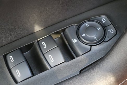 New 2024 Chevrolet Blazer LT w/ Sound & Technology Package image 34
