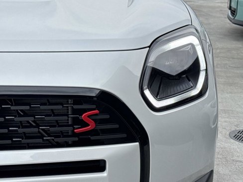 New 2026 MINI Cooper Countryman S image 4
