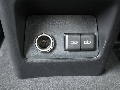 Used 2024 Lexus NX 250 FWD w/ Premium Package image 17