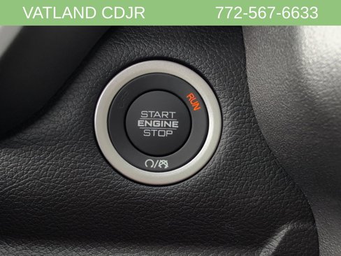 New 2026 RAM 2500 Laramie image 29