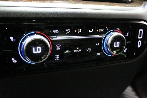 New 2026 GMC Sierra 1500 Elevation image 27