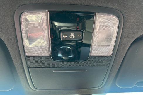 Used 2021 Kia Forte GT image 23