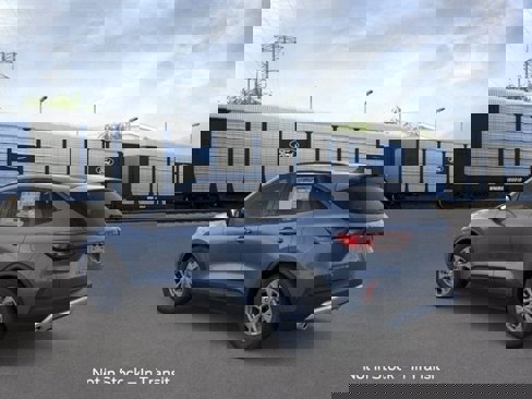 New 2026 Ford Escape Active image 73