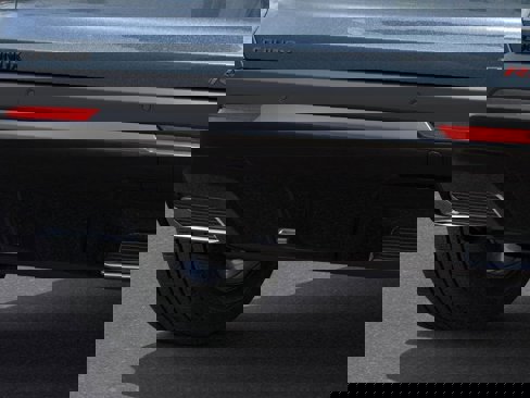 New 2026 Chevrolet Equinox RS image 14