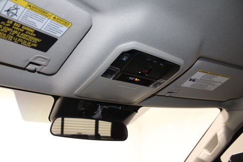 Used 2022 Toyota Tundra SR5 image 41