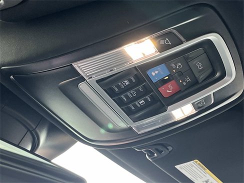 New 2026 RAM 2500 Laramie w/ Night Edition image 29