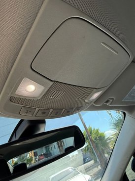 Used 2019 Ford Fusion SE image 13