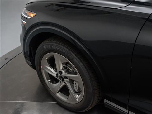 New 2026 Genesis GV70 2.5T image 11