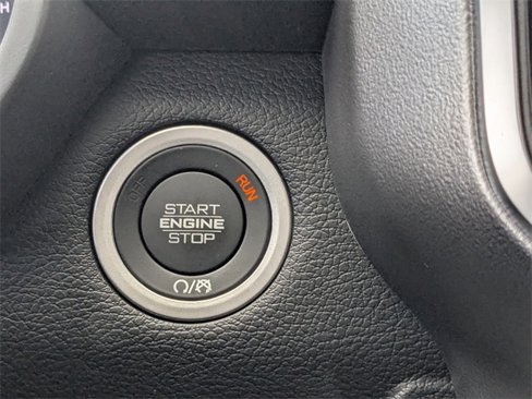 New 2026 RAM 3500 Big Horn image 27
