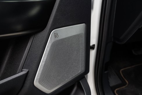 Used 2023 Ford F350 Platinum image 19