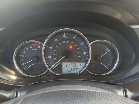 Used 2015 Toyota Corolla LE image 22