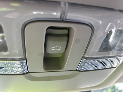 Used 2020 Kia Telluride S image 28