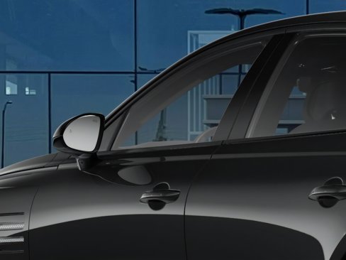 New 2026 Genesis G80 3.5T Prestige image 12
