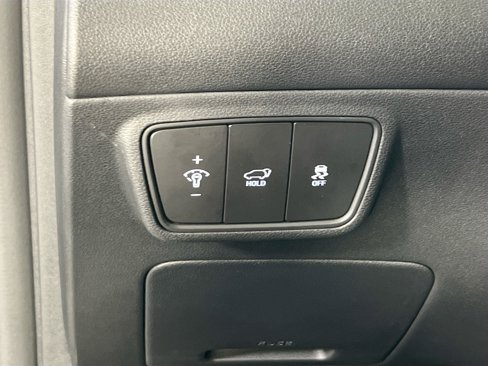 Used 2023 Hyundai Tucson SEL w/ Convenience Package image 10
